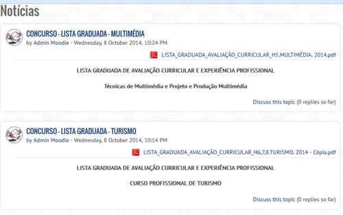 CONCURSOS LISTAS.png