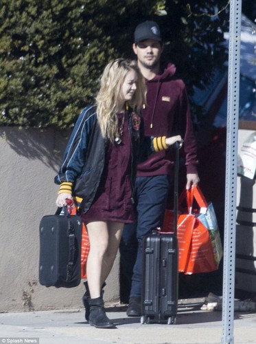 TLM_TAY_BILLIE__28529.jpg