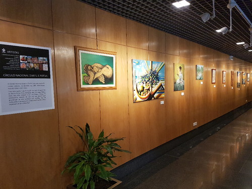 Expo CNAP Original Teresa Pereira. 2017. jpg
