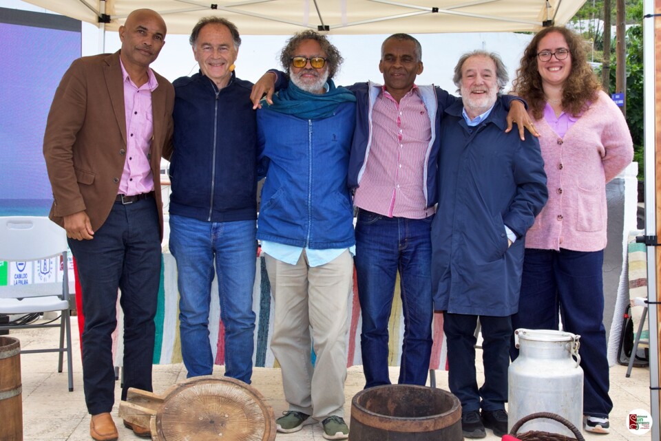 Segundas Conversas.jpeg