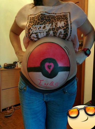 11219428_10208203085701456_1156100802305676253_n.j