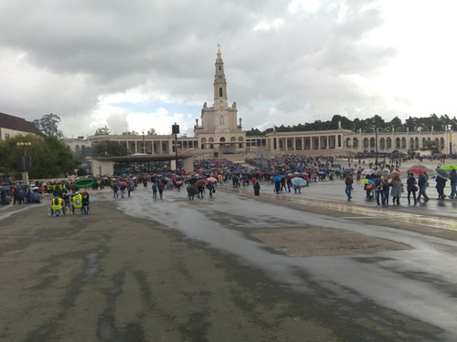 VIAGEM FÁTIMA (20).jpg