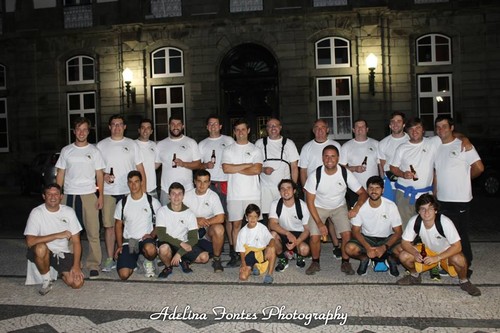 Romaria Serreta GFATTT 2.jpg