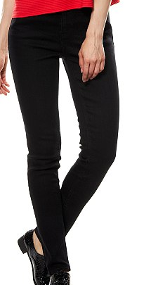 Captura de Ecrã (3559).png Captura de Ecrã (3559).png