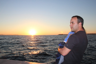 img_99751.jpg img_99751.jpg