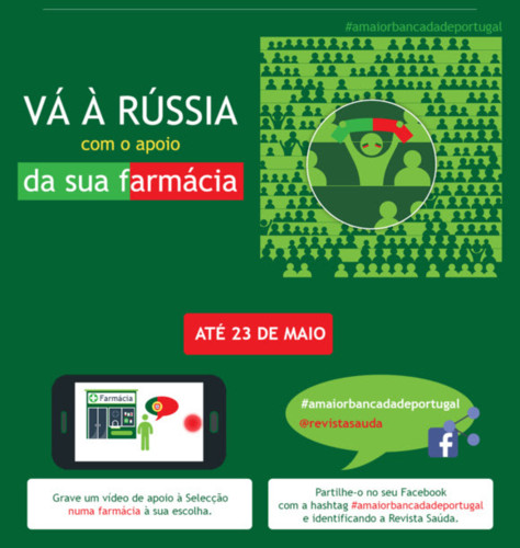 unnamed.jpg unnamed.jpg