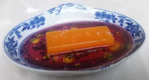 abade de priscos.jpg