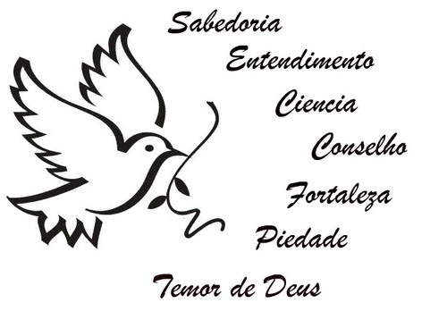 dons espirito santo 2