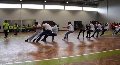 Padornelo nos Jogos da Amizade de Coura 2015 f.jpg