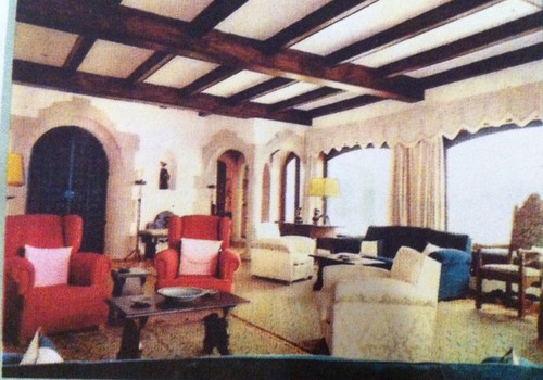 Sala das damas (anos 70).JPG