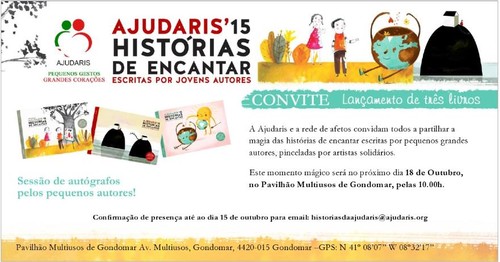 historia do ajudaris.jpg historia do ajudaris.jpg