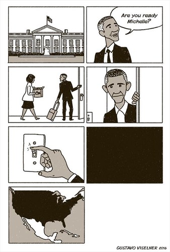 Goodbye Obama.jpg
