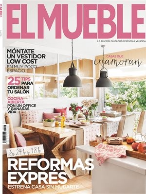 portada-em656_300x399_6def4879.jpg portada-em656_300x399_6def4879.jpg