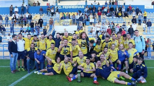 ferreiras record.jpg