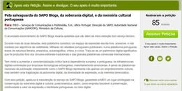 638232899_26204948962443323_6621245648202390280_n.