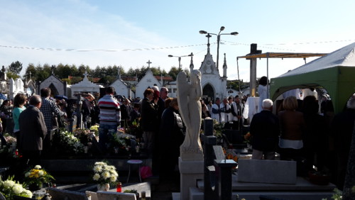 Valongo Dia de Todos os Santos (2).jpg