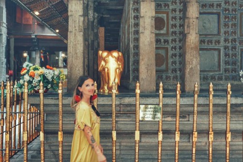 22195296_10214587714436644_5660212178800486631_n.j