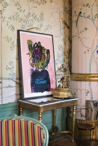 Eko Nugroho_1_br.jpg