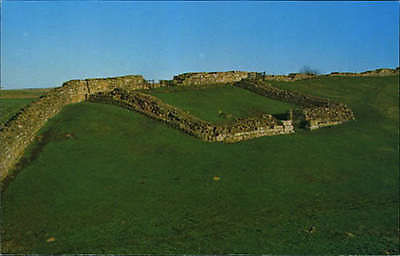 Cawfields-Hadrians-Wall-Mile-castle-42-Northumberl