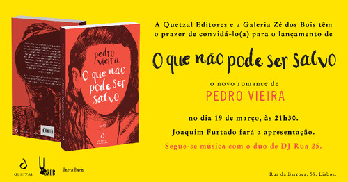 convite_pedro_vieira.jpg convite_pedro_vieira.jpg