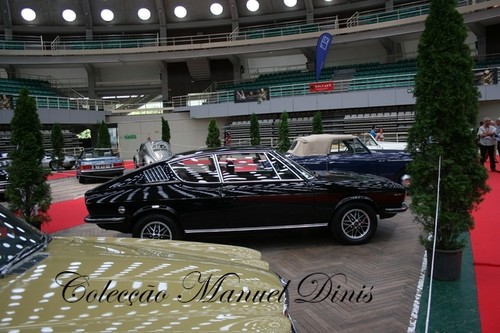 2015 celebração automóvel (362).JPG
