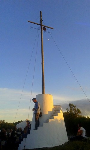 Semaforo Pico do Facho.jpg