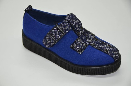 nazare.jpg nazare.jpg