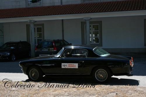 Espirito do Caramulo 2015      (162).JPG