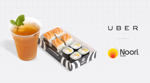 uber_lisbon_uberSUSHI_email_540x300_r1.gif