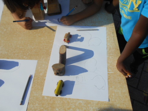 DSCN5286.JPG DSCN5286.JPG