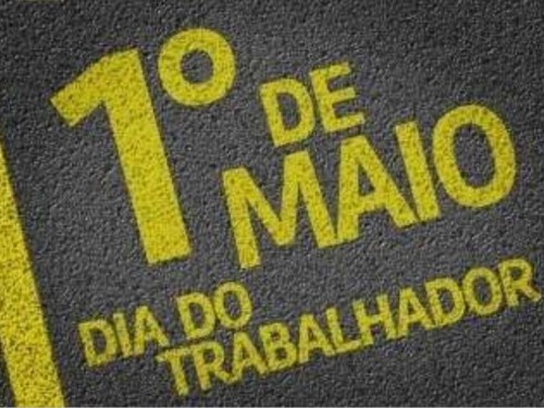 1-de-maio.jpg