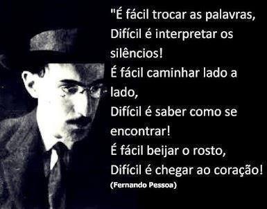 pessoa4.jpg