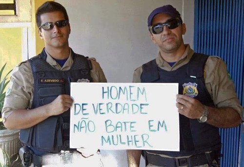 homemdeverdade.jpg