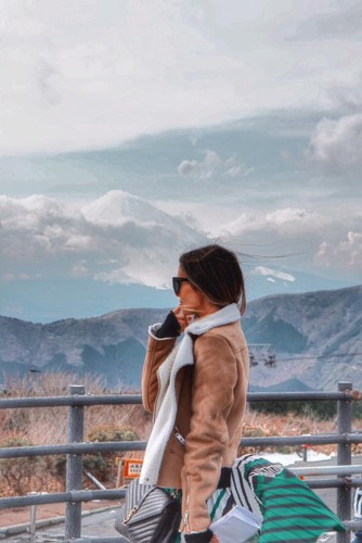 29541269_10216094712830662_3382131861962433662_n.j