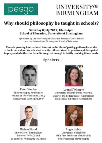 16997672_10154159954295426_8186188327651281209_n.j