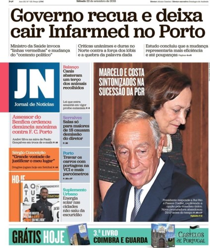jornal-de-noticias-2018-09-22-d4735e.jpg