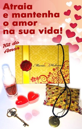 atrair e manter o amor.jpg