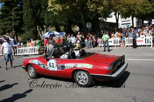 10º Caramulo Motorfestival sábado  (384).JPG