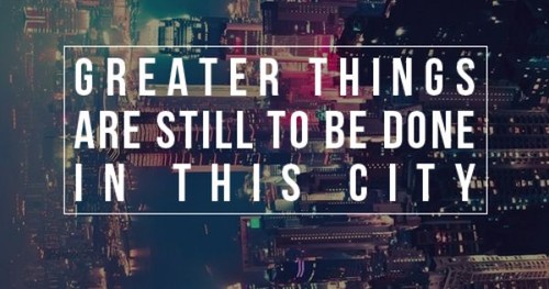 93293b5d2cf10203b02261f5fd863603.jpg 93293b5d2cf10203b02261f5fd863603.jpg