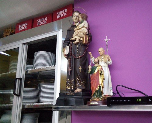 IMG_20160629_170730 (2).jpg IMG_20160629_170730 (2).jpg