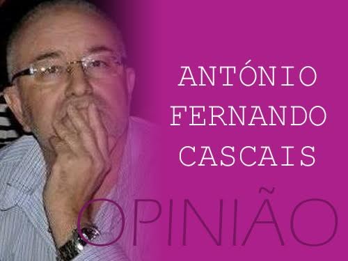 António Fernando Cascais.jpg