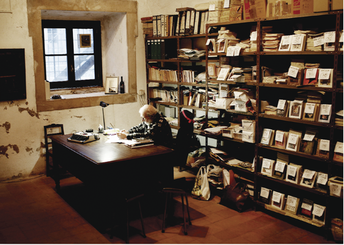 Screen Shot 2015-09-21 at 16.19.49.png