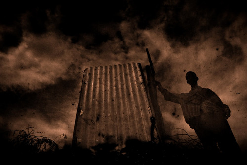 zoriah_photojournalist_photographer_kenya_famine_w
