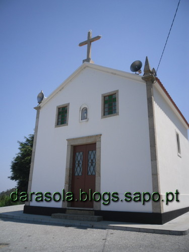 caminho_romano_arouca_21.JPG caminho_romano_arouca_21.JPG