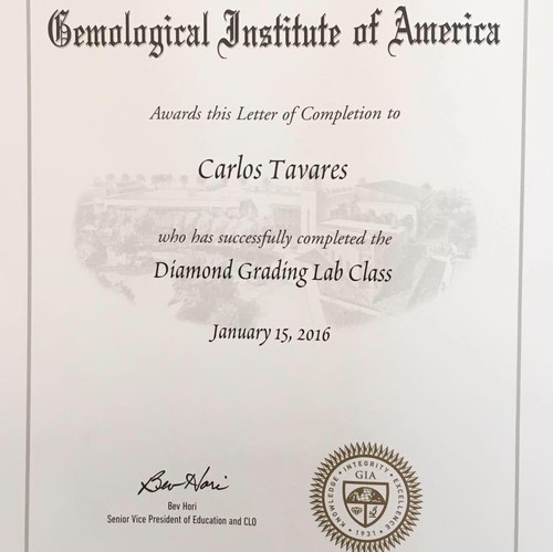 12509269_10153863556677838_4165938947036052267_n.j