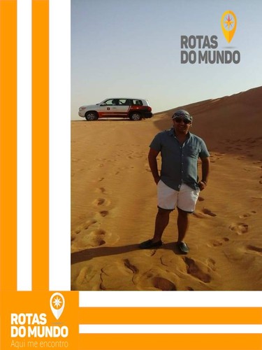 deserto2.jpg deserto2.jpg