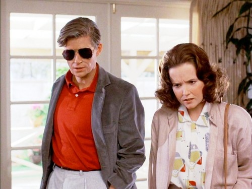 Lea Thompson 4.jpg Lea Thompson 4.jpg