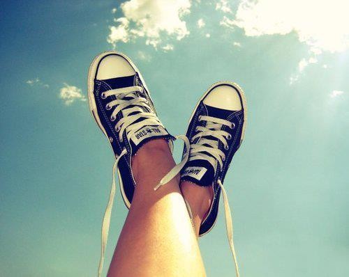 tumblr_mbsnc0np7u1r7f4w0o1_500.jpg tumblr_mbsnc0np7u1r7f4w0o1_500.jpg