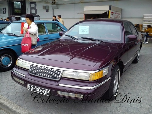 Automobília Aveiro 2016  (177).jpg