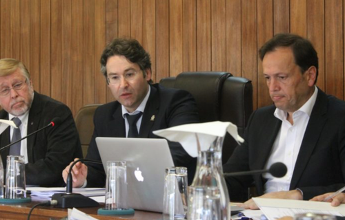 Captura de ecrã 2016-05-21, às 14.09.46.png Captura de ecrã 2016-05-21, às 14.09.46.png